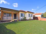 Well Presented Family Home!