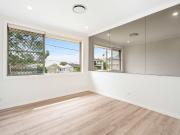 Well presented family home