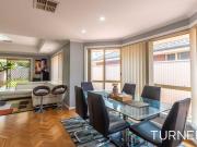 Well Presented Family Home