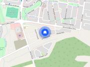 Well Presented Family Home Close to Shops & Schools