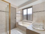 Well Presented Family Home – Great Location