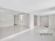 WELL PRESENTED FAMILY HOME IN A QUIET STREET