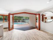 Well presented family home in Buderim with flexible...