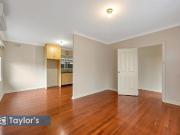 WELL PRESENTED FAMILY HOME IN CONVENIENT LOCATION