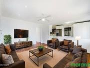 Well Presented Family Home in Prime Location