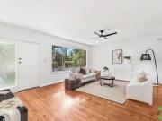 Well presented Family Home in Quiet Leafy Streets of...