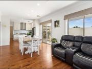 Well Presented Family Home with Pool & Outdoor...