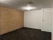 Well Presented Family Home with Spacious Outdoor Living