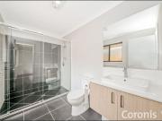 Well Presented Four Bedroom Family Home Rent to increase...