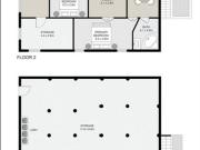 Well Presented Four Bedroom Home in the Heart of Wandal