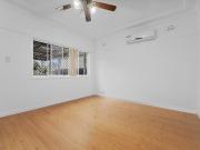 WELL PRESENTED FOUR BEDROOM SINGLE LEVEL HOME