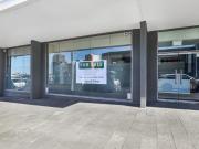 Well Presented, Fully Fitted Out Office Space Suite 3 /...