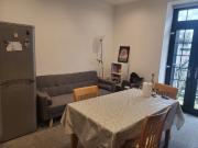 Well Presented Good Sized 1 bed flat