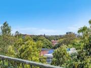 Well Presented & Great Location Well Presented & Great Location