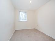 Well Presented, Ground Floor, 2 Bed Apartment with...
