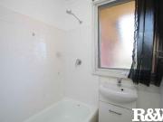 Well Presented Three Bedroom Brick Home
