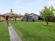 Well Presented Home Close to Shops, Schools & Transport