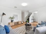 Well presented home in convenient Kilburn location