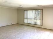 WELL PRESENTED HOME IN KELLYVILLE RIDGE