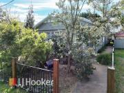 Well Presented Home in Prime Central Location