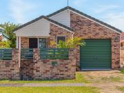 Well Presented Home in Sought After Ballina Area
