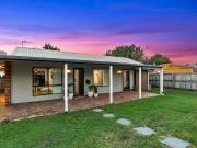 Well Presented Home Just Minutes From the Beach