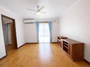 Well Presented Home with Flexible Layout, Large Backyard...