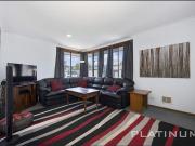 Well presented home with pool