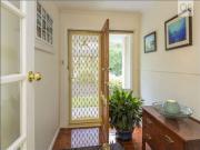 Well Presented Home with Solar Power