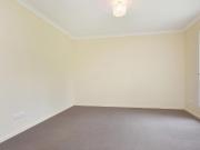 Well Presented Home with Space & Comfort