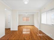 WELL PRESENTED HOME WITH VERSATILE STUDIO AND BEAUTIFUL...