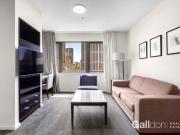 Well Presented & Light filled, North Facing – Fully...