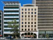 Well Presented Medical / Office Suite