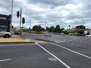 WELL PRESENTED OFFCIE LOCATION PLUS