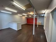 WELL PRESENTED OFFICE/RETAIL SPACE ON WEDGE STREET