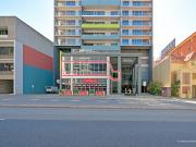 WELL PRESENTED OFFICES OVERLOOKING ADELAIDE TCE!