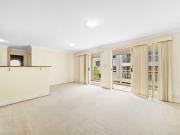 Well Presented One Bedroom Apartment