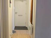 Well Presented One Bedroom Apartment to Rent in Little...