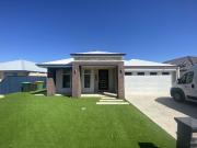 WELL PRESENTED QUALITY FAMILY HOME