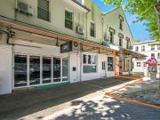 Excellent CBD Opportunity Retail, Office or Hospitality