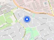 “Well presented single level hom”