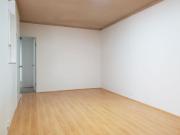 WELL PRESENTED SPACIOUS ONE BEDROOM UNIT FOR RENT