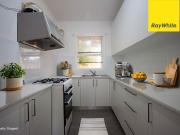 WELL PRESENTED THREE BEDROOM FAMILY HOME