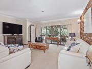 WELL PRESENTED THREE BEDROOM HOME!