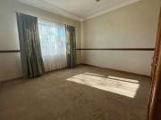 Well Presented Three Bedroom Home!