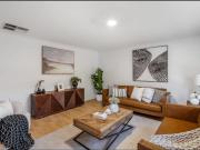 Well Presented Three Bedroom Home!