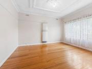 Well Presented Three Bedroom Home in the Heart of Sunshine!