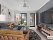 Well Presented Townhouse in Convenient Park Ridge Location