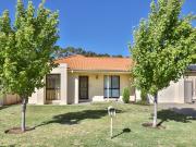 WELL PRESENTED TOWNHOUSE IN POPULAR LOCATION