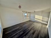 Well presented two bed flat in Rivermead House, Derby....